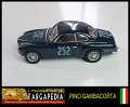 252 Alfa Romeo 1900 SS - Alfa Romeo Collection 1.43 (4)